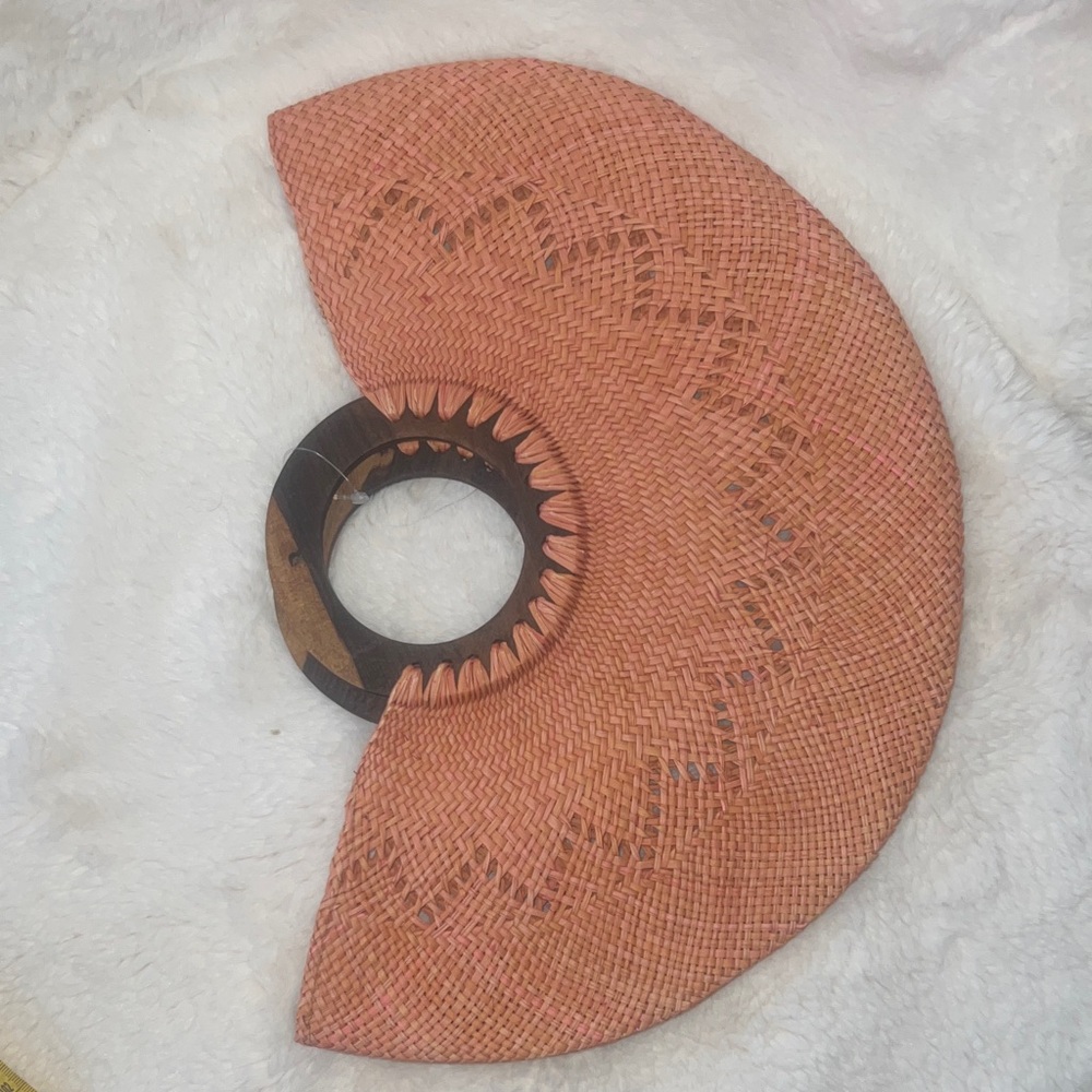 BOHOPHY CABO LISA HAND BAG - Picture 12 of 14